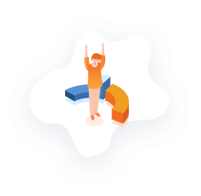 <strong>米兰·(milan)</strong>场馆运营流程