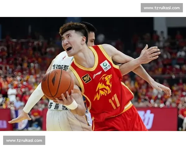 快船热火中国赛上演巅峰对决点燃篮球热潮引爆全国球迷激情之夜