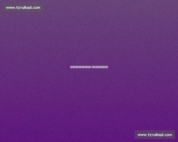 徐晓冬挑战马保国引发拳坛风波 双方激烈对决成舆论焦点