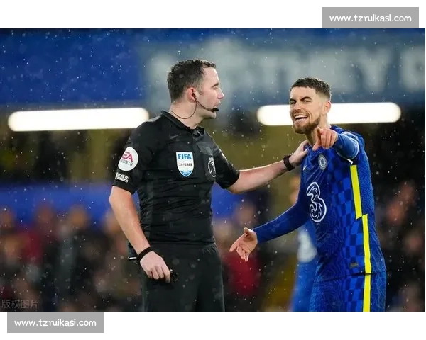 北京国安对阵切尔西中英豪门对话引爆绿茵焦点之战巅峰较量即将上演