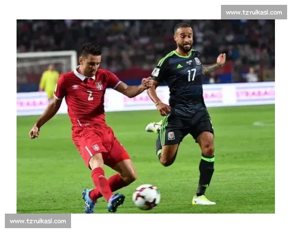 江苏同曦迎战塞尔维亚球队的实力对决与看点解析全面前瞻焦点比赛