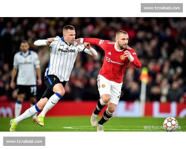 卡迪夫城主场迎战富勒姆英伦对决牵动升级格局之战焦点前瞻分析夜