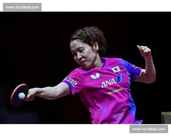 丁宁对阵平野美宇经典回放国乒经验与冲击力的巅峰较量全程解析