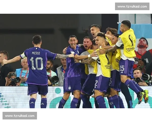 亚冠焦点战广州恒大迎战蒙通联争夺小组出线关键之夜悬念重重一役