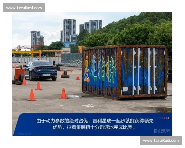 深圳与武汉双城对决激荡城市竞争新格局观察发展活力前景深度解析