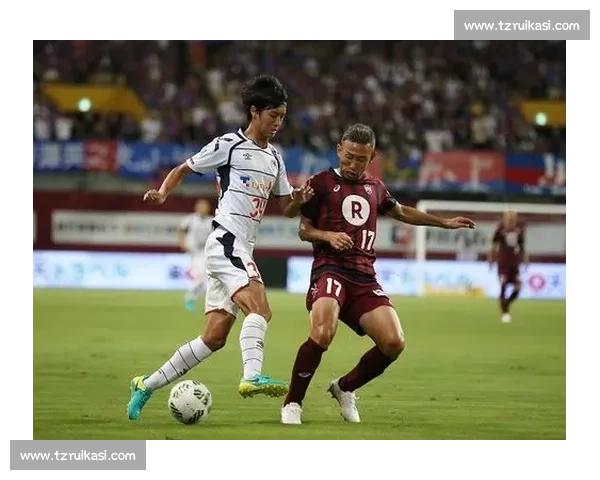 日本vs焦点赛事直播视频全程高清在线观看解析实时互动数据战术解读