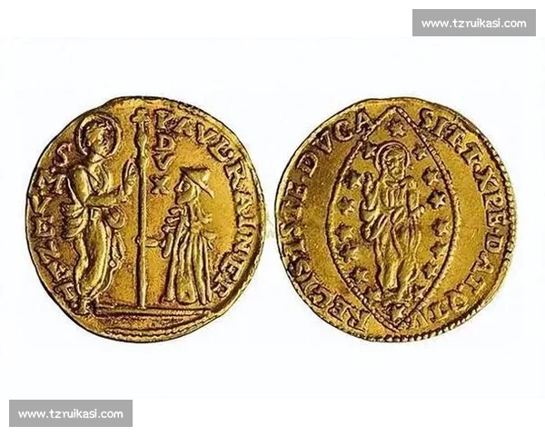 兰德与托洛茨基思想碰撞与争论对20世纪政治思想发展的深远影响