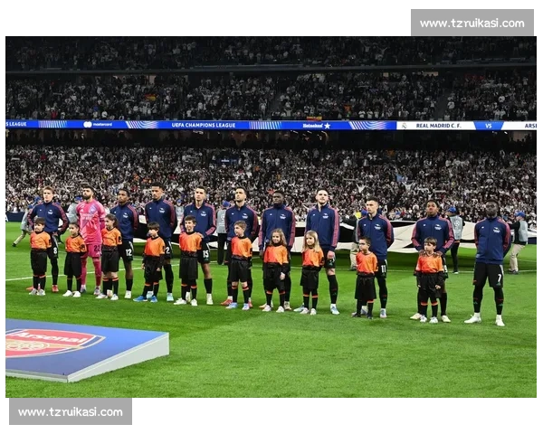 皇马主场迎战塞尔塔争夺西甲关键三分焦点之夜战术博弈与巨星表现