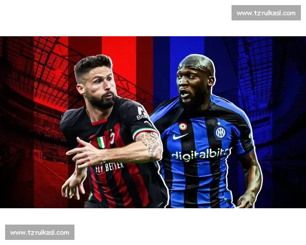 西雅图海对阵波特兰伐强强对话焦点之战前瞻与看点解析全面解读赛季走势