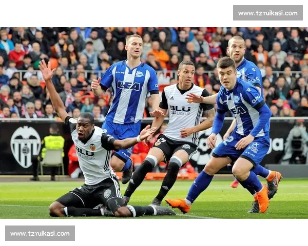 足球比分90vs足球比分百度一前瞻解析与数据对比全攻略实战