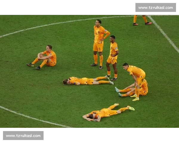 荷兰vs阿根廷焦点对决赛前比分预测与走势解析全方位数据分析前瞻