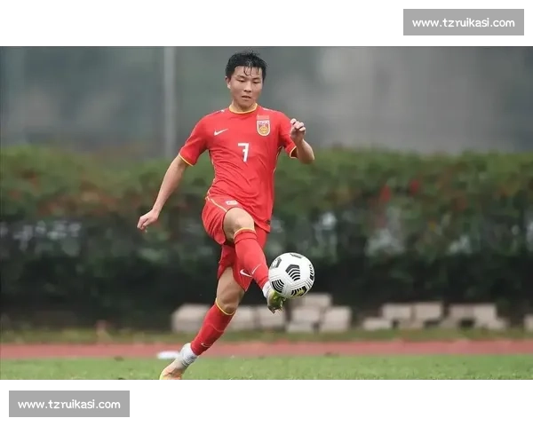 U23国足迎战叙利亚 热血对决激烈开战全程直播回顾