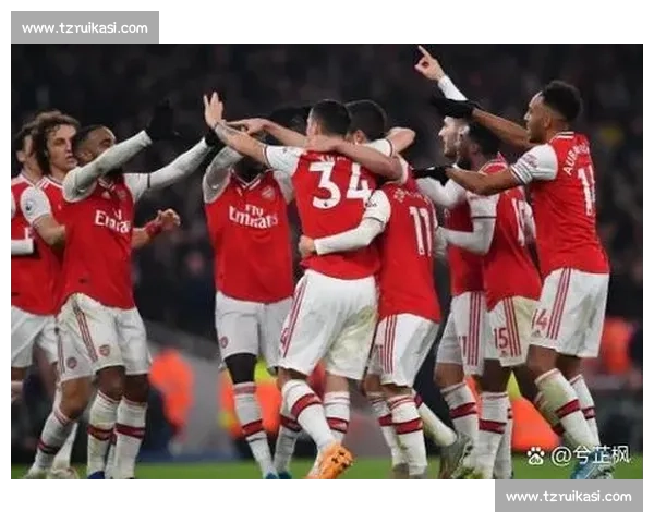 瑞士对阵西班牙强强对话解析欧洲足坛战术博弈焦点之战全景前瞻