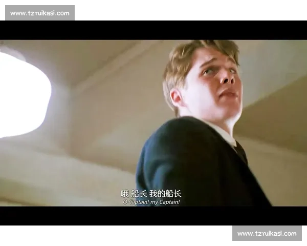 葡萄牙对阵西班牙世界杯巅峰对决激情碰撞书写经典传奇之夜篇章盛况