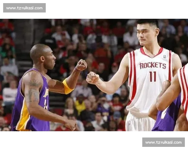 巅峰对决麦迪与韦德谁才是分卫时代的绝对王者历史记忆与数据荣光之争