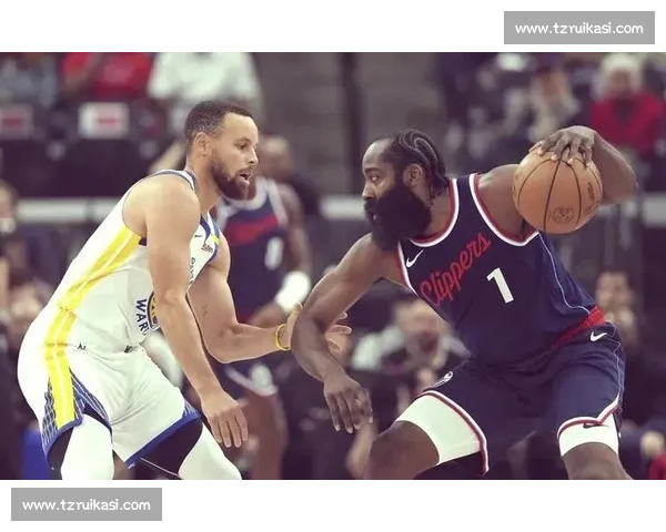 回顾2015年勇士对阵快船的恩怨对决与联盟格局变迁经典赛季