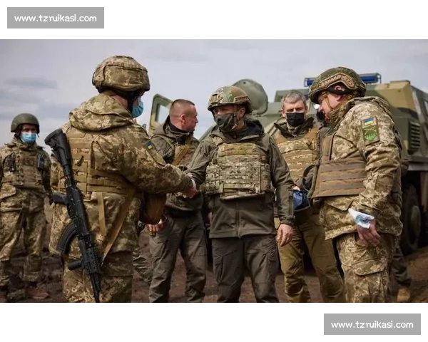 俄罗斯对阵韩国背后的地缘政治博弈与体育外交新变局影响亚欧安全格局走向