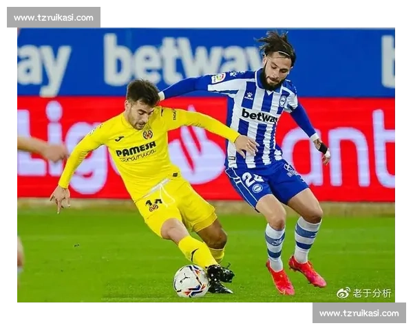 巴西与韩国激战正酣精彩纷呈赛事回顾与分析