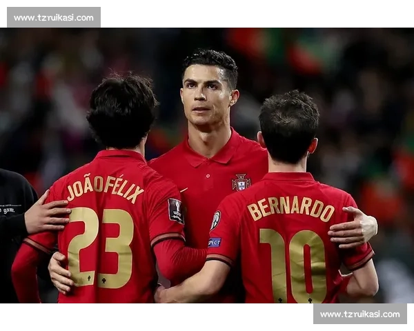 塞尔维亚与北马其顿激烈对决盘点：双方实力、战术分析及比赛前瞻