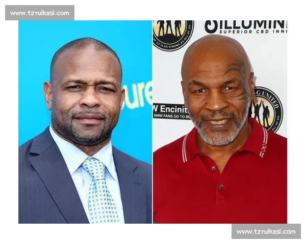 古斯塔夫森对决琼斯再起波澜一战定江湖格局前景解析全新篇章揭秘展望