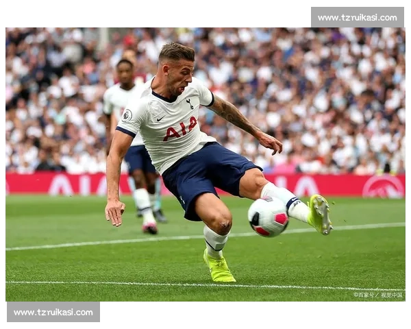 格拉纳vs强敌对决赛场风云再起焦点之战谁能笑到最后