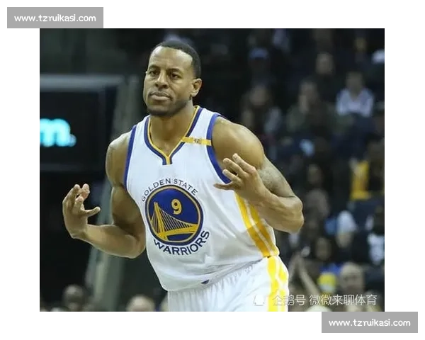 勇士对决开拓者攻防博弈引爆西部赛场焦点之夜群星争锋胜负悬念拉满