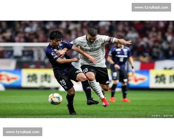 恒大亚冠大战神户胜利船揭幕战备战解析 强强对话看点多