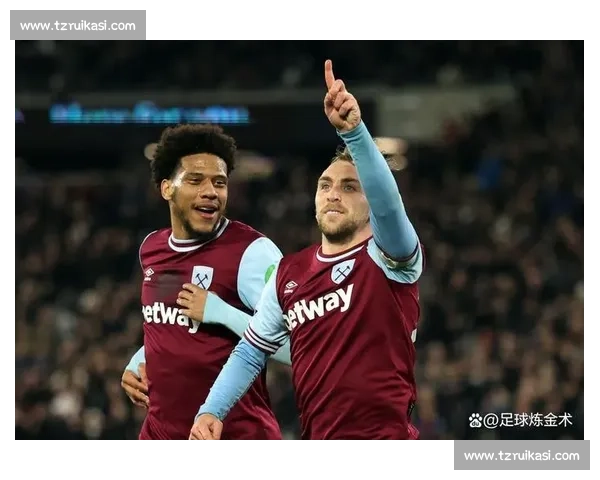 北爱vs奥地利激战前瞻实力对比与关键看点解析赛前走势与战术博弈全解读