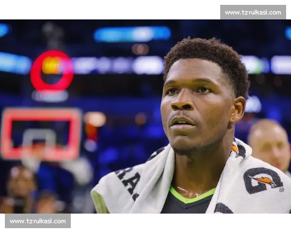 森林狼大战凯尔特人巅峰对决全场攻防走势深度观察热点亮点解析