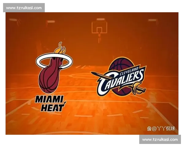 尼克斯对阵黄蜂东部强强对话焦点之战前瞻解析赛季走势与关键球员看点全梳理