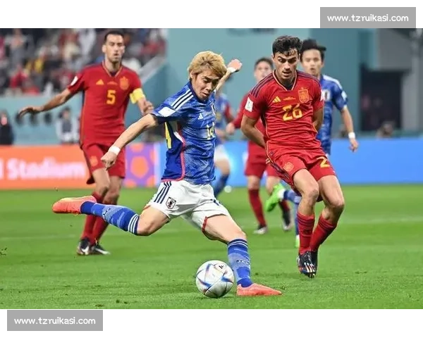 日本男足迎战哥斯达黎加世界杯小组赛爆冷悬念再起战术博弈引发亚洲希望讨论