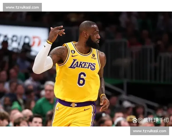 季后赛湖人掘金回放 关键对决全程解析与高光瞬间 经典再现 深度