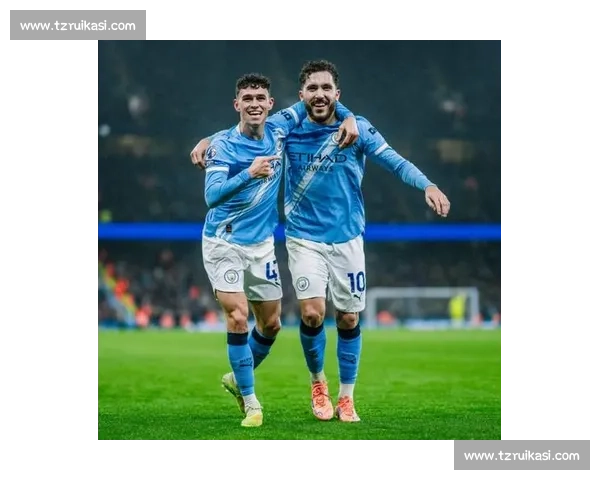 欧冠焦点战谁能突围强敌对决球队vs曼城前景解析全面深度观察