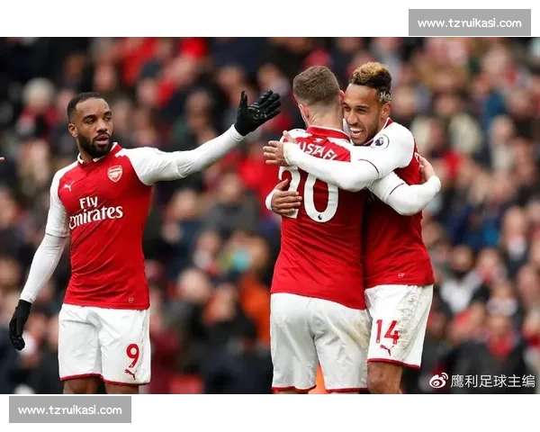 阿森纳迎战维也纳迅速欧战焦点对决前瞻与走势解析全方位看点盘点