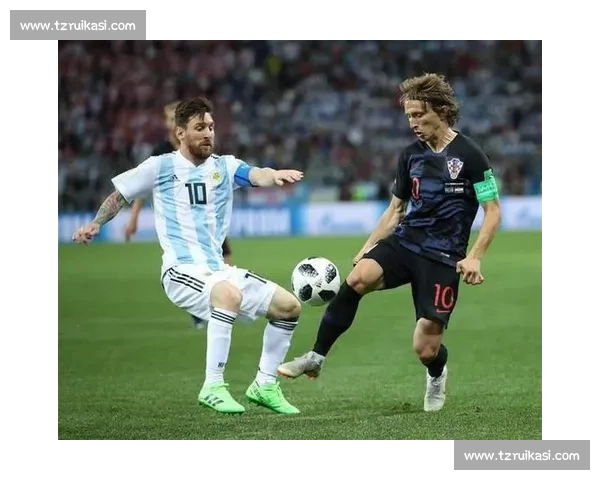 釜山对决江源焦点战前瞻两队状态与战术博弈全面解析赛场走向预判