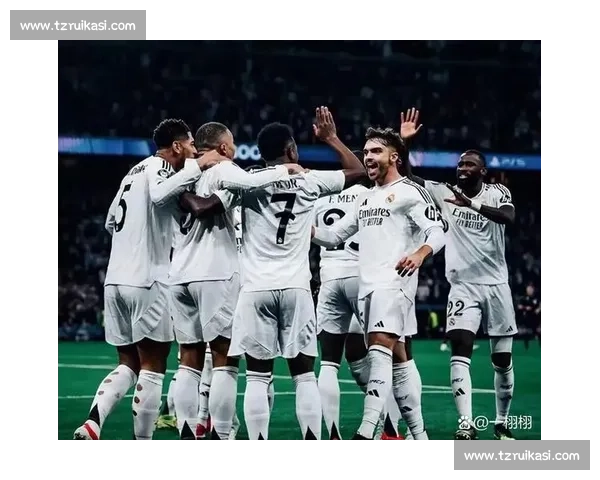 皇马巴萨世纪对决比赛录像回顾经典瞬间与战术解析全程精彩看点深度