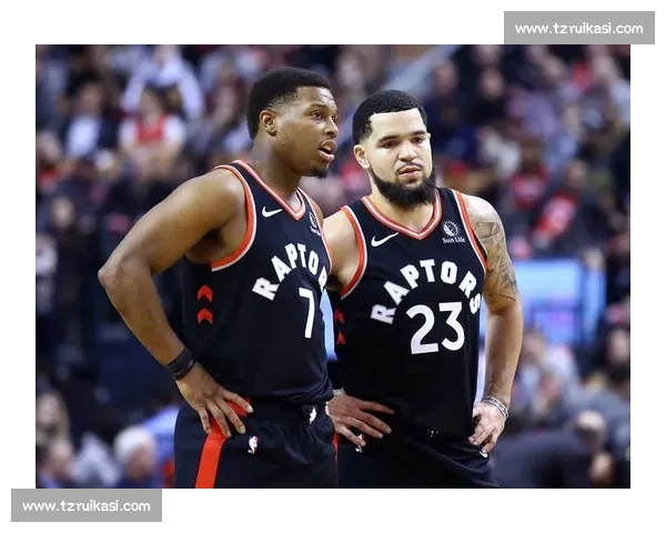 猛龙大战步行者：双方核心球员表现对比与赛季前景分析