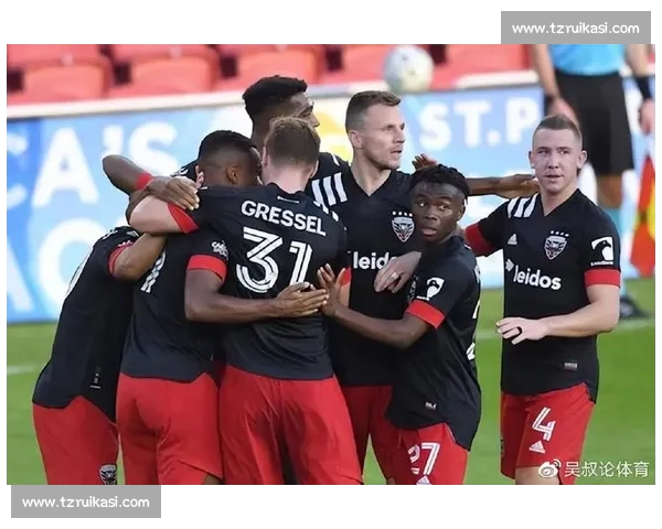 美职联焦点战华盛顿联主场迎战纽约红牛争胜走势解析赛前前瞻与关键看点
