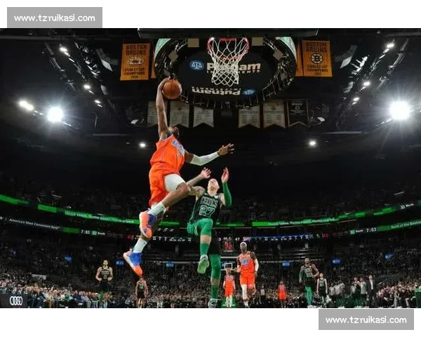 霍芬海姆对阵布拉加欧战焦点之夜攻防博弈前瞻解析胜负走向关键因素