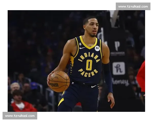 热火对阵步行者比赛录像解析关键回合与战术亮点全回顾精彩瞬间集