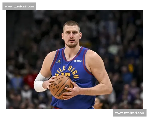 生死第六战快船背水一战对决掘金约基奇成关键决胜之夜西部豪强命运较量