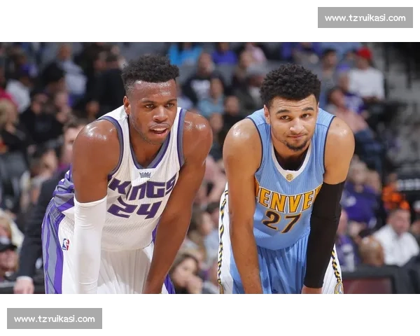 火箭鏖战爵士西部青春对决攻防拉满看点十足关键球成胜负分水岭之战