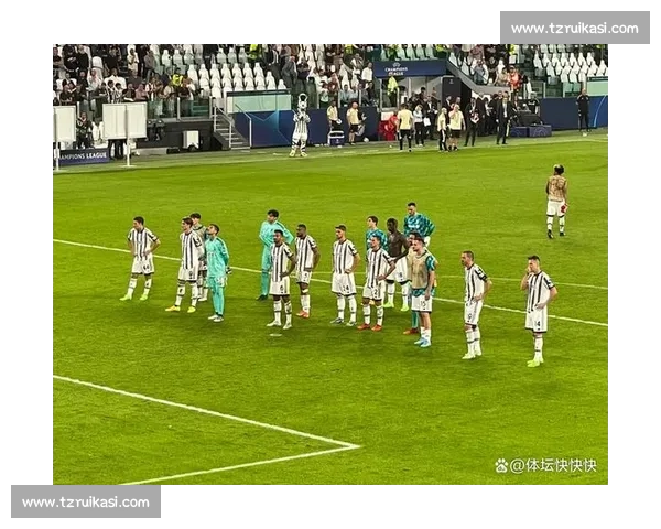 蔚山现代与波斯波利斯巅峰对决引爆亚冠焦点战前瞻荣耀之夜看点解析