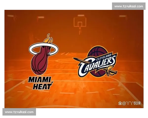 骑士尼克斯东部强强对话詹米切尔引爆纽约焦点之战季后席位争夺