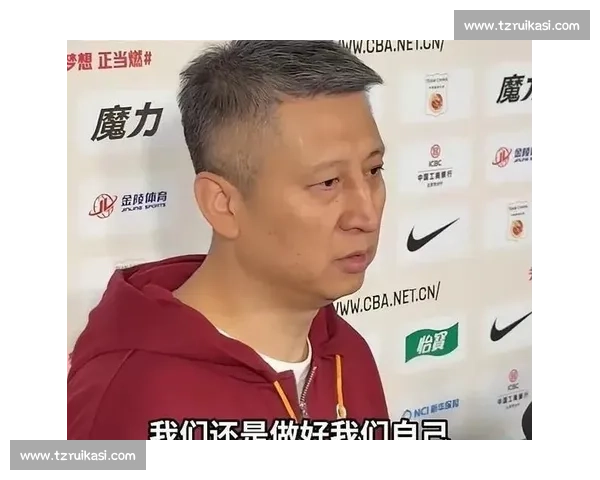 中国男篮迎战韩国队亚洲赛场强强对决看点全解析关键之战走势前瞻
