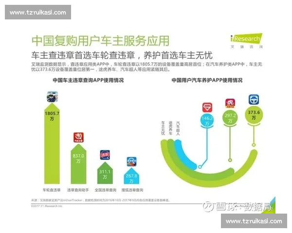 从凯泽对决不为中心的叙事框架深入探讨当代价值多元化趋势变化力