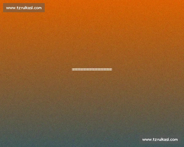 尼克斯与凯尔特人激烈对决背后的战术较量与球星表现解析 尼克斯与凯尔特人激烈对决背后的战术较量与球星表现解析
