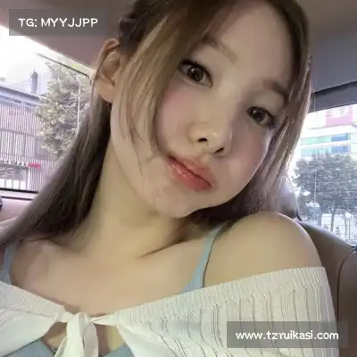 房洁俭