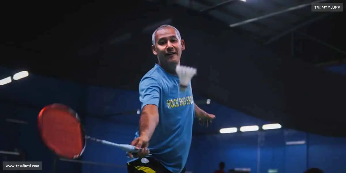 <strong>米兰milan</strong>🎾挥动球拍，击打每一个不可能 —— 在球场上，你的潜力永无上限！