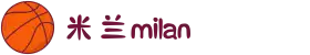 米兰·(milan)中国官方网站